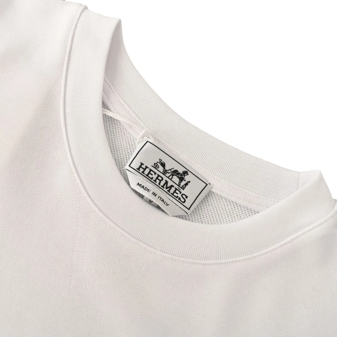 HERNES C.D.S T Authentic 11450 ，60 320 ，1*1 ， ， ， ， Size：S-XL